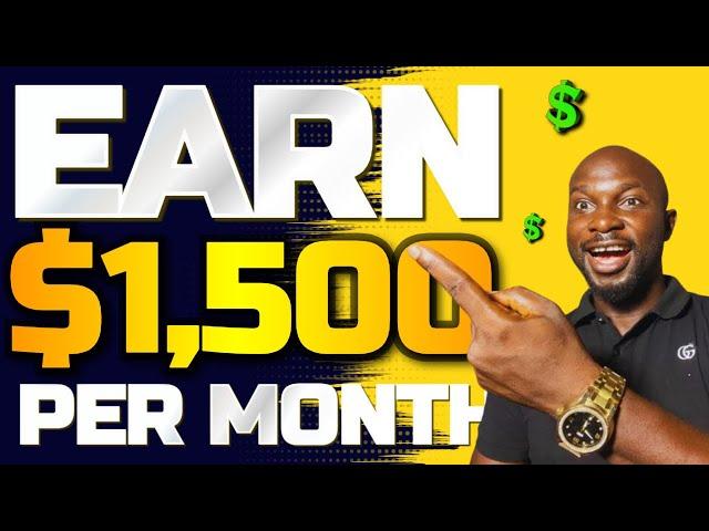 Make $1,500 Per Month For Testing Game Online - Remote Jobs And Work From Home Opportunity Worldwide