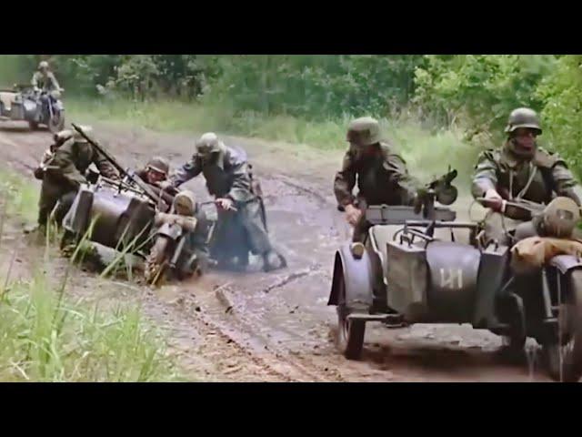 МОЩНЫЙ ВОЕННЫЙ ФИЛЬМ! ВЕЛИКАЯ ОТЕЧЕСТВЕННАЯ ВОЙНА! "ИСЧЕЗНУВШИЕ" ЛУЧШИЕ ФИЛЬМЫ ПРО ВОЙНУ, БОЕВИКИ