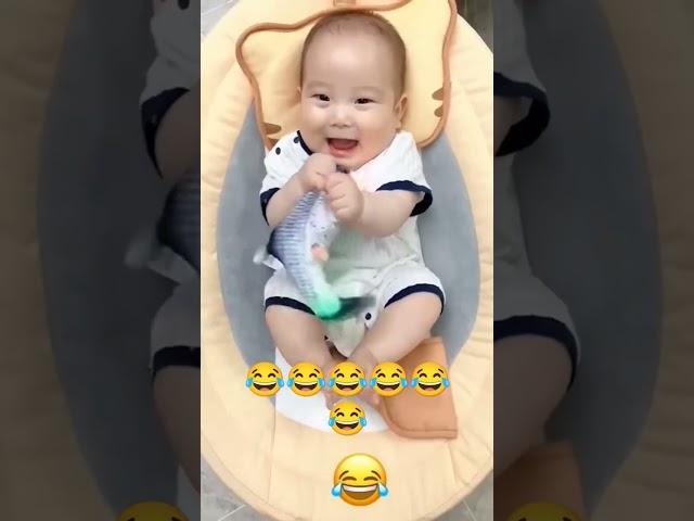 Cute  #cutebaby #cutebabystatus #baby #cutebabyvlogger #cute #mixue #kid #tiktok #dog #funny