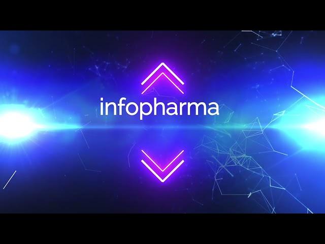 Please  suggest my channel intro for all infopharma family