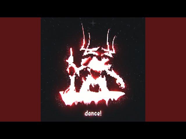 dance! - sped up