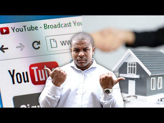 Top 10 Tips for Real Estate Investing Beginners