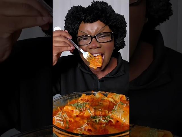 #asmr #food #eatingsounds