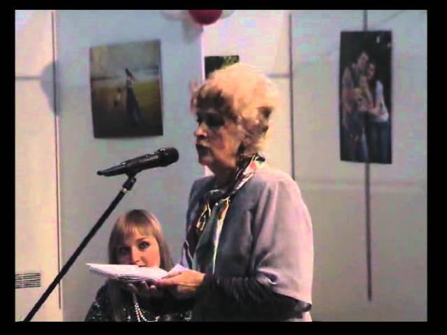 Алла Потапова - О, Господи, прости мои грехи...