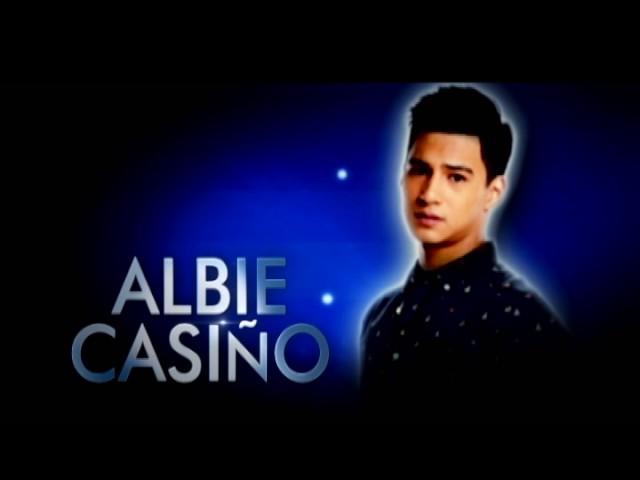 TONIGHT with Boy Abunda March 1, 2017 Teaser