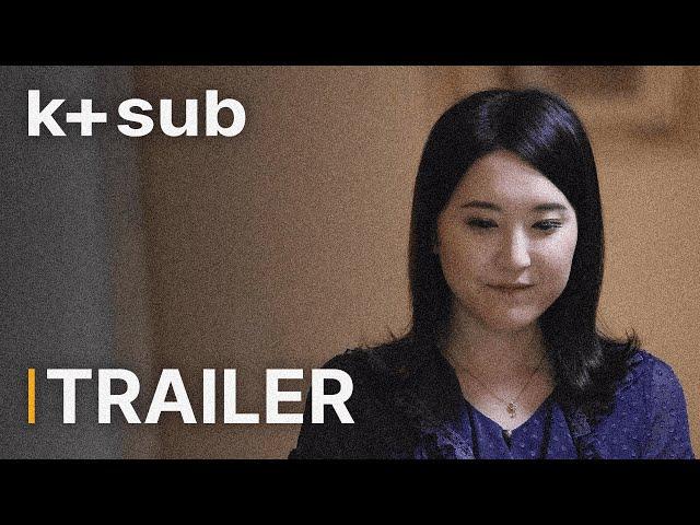 Young Mother 3 | Subtitle Indonesia | Cek Deskripsi untuk Menonton Penuh