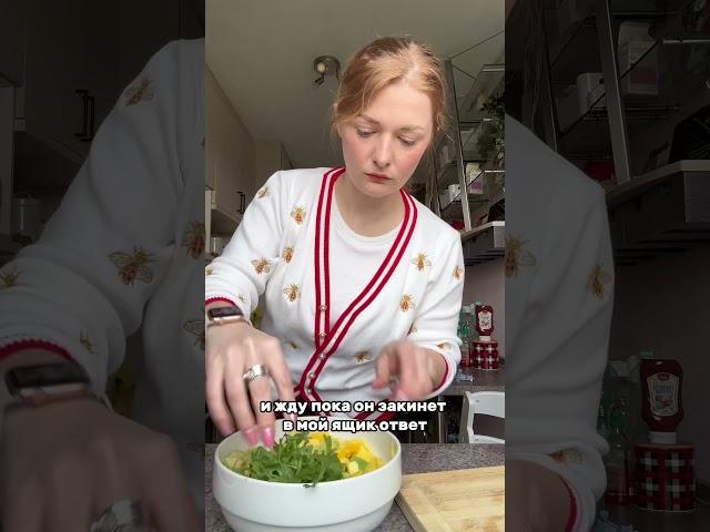 Топ бесящих вещей в квартире в 