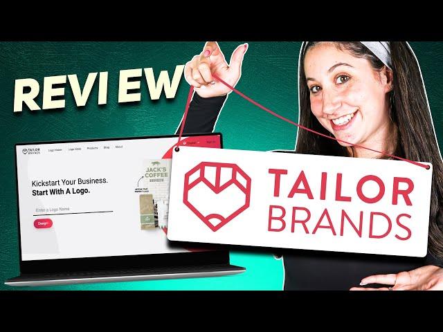 Honest Tailor Brands LLC Review 2025: Good, Bad & Ugly