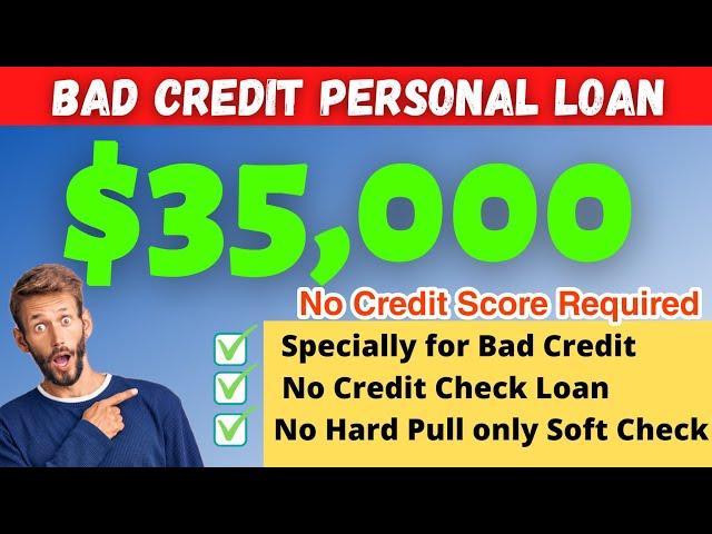 Stilt Personal Loan Review 2022 | Loan Help