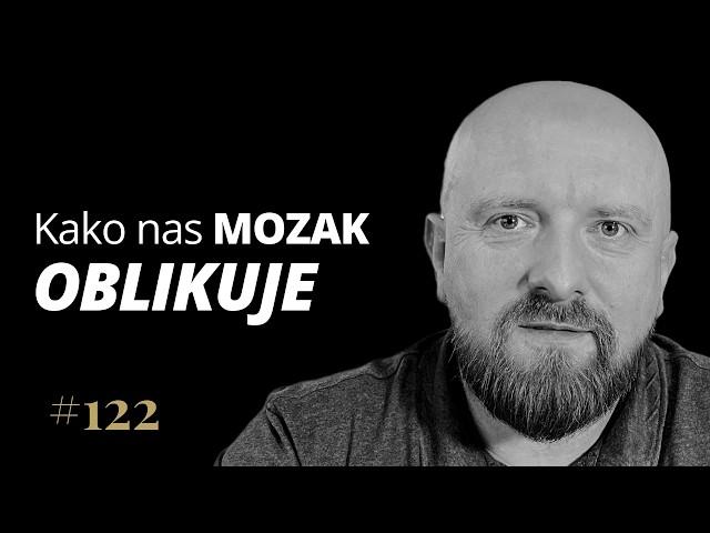 Danas imamo moć bogova, a u glavi smo majmuni: Dalibor Šumiga