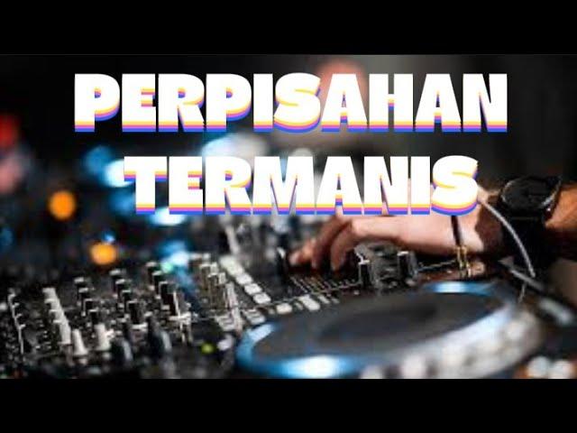 HENDRA L3™__ Perpisahan_Termanis_DB_2022