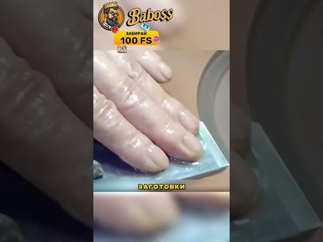 БЕЗ этого НЕ ПОСТРОИТЬ ДЕРЕВЯННЫЙ ДОМ️