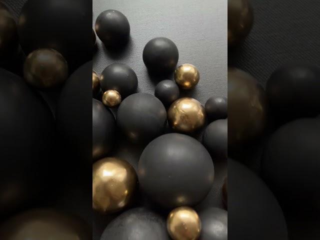 3D картина из пенопласта  #art  #decoration  #design  #handmade  #картины  #3d  #декор #своимируками