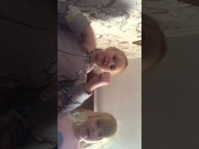 6 ноября 2024 г.