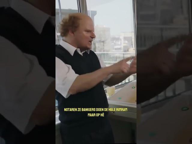 Klopt geen reet van-sluipschutters #voorjou #shorts #sluipschutters #viral