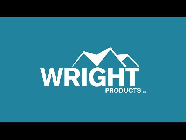 Patio Door Handles by Wright Products