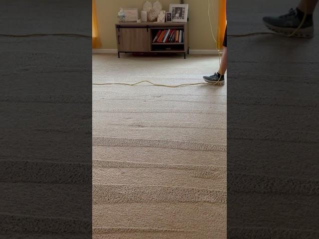 Carpet cleaning in Phenix City, AL #jetstreamclean #jetstreamclean #jetstreamclean