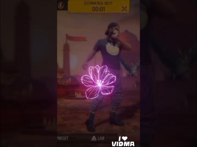 https://youtube.com/shorts/xjodoVQIzl4?si=JxuZYgBs4Se-VwmQ Yt_R@y@n78