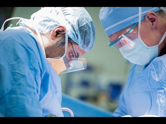 Copiloting For Complex Spine Surgery