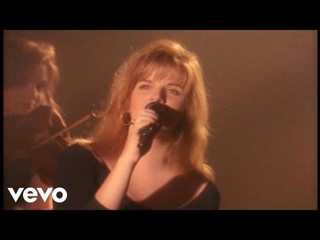 Trisha Yearwood - Wrong Side Of Memphis