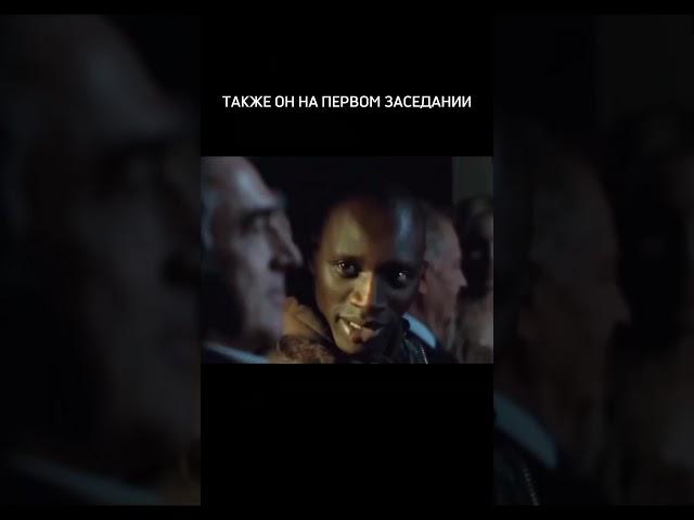 Когда пришел в суд в первый раз 