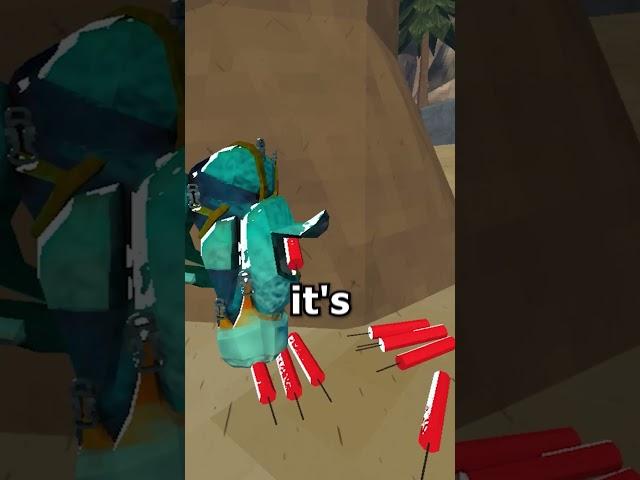 1 SUB = 1 DYNAMITE = CRASH MY GAME 