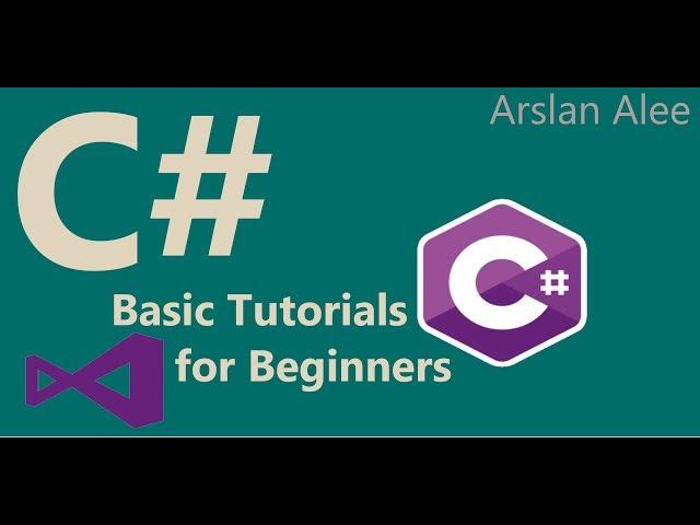 C# basic tutorials for beginners - 23   Checkbox