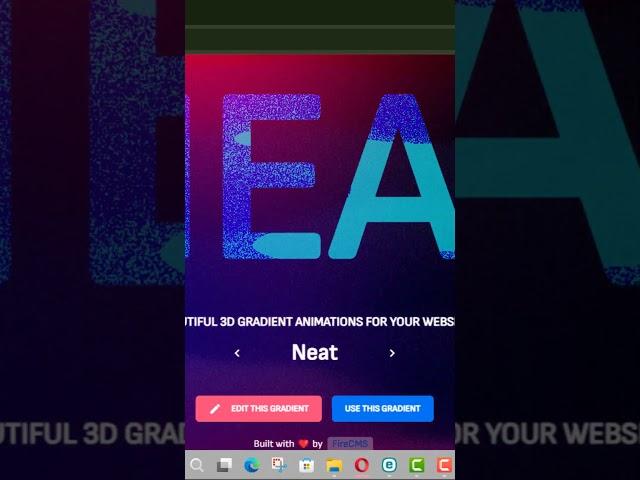Must-Try Frontend Tools for Next-Level Web Design! ‍ #UIUX #CodingEssentials #FrontendDev #css