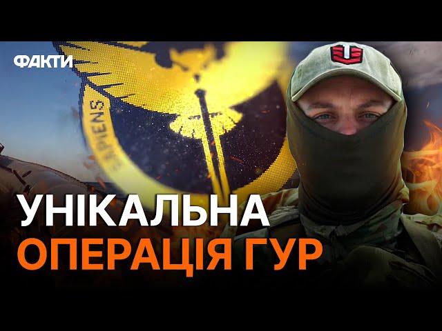  ВИШКИ БОЙКА НАШІ! Кадри бою ГУР зі СУ-30 у ВІДКРИТОМУ МОРІ | Ви ПОВИННІ це ПОБАЧИТИ