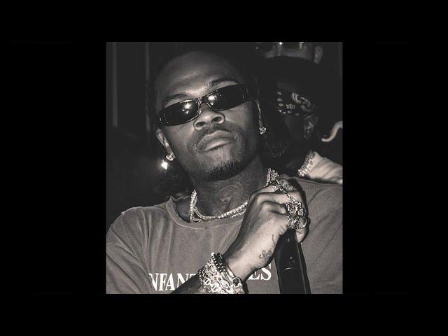 (FREE) Gunna Type Beat - "Penthouse"