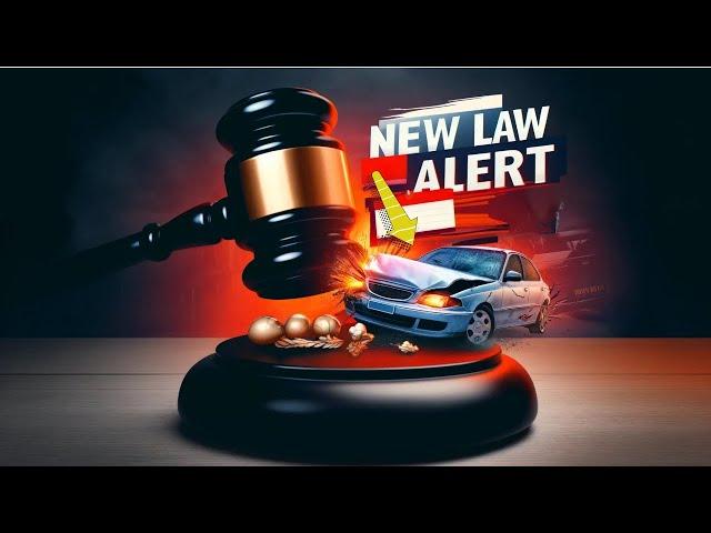 Insurance Legislation Amendment (Motor Vehicle Claims Harvesting) Bill 2023 - Is it FAIR?