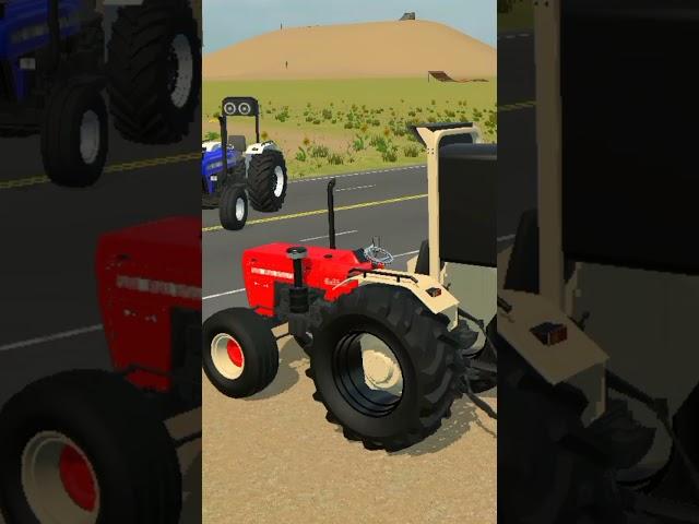 err data bbge John Deere 