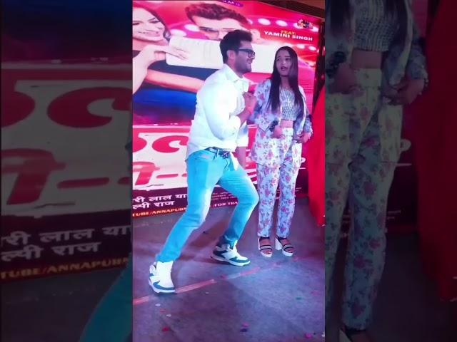 dance# YouTube #suit #video please #bhaiya support #ipl 