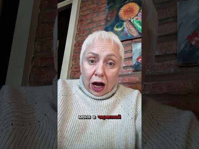 Как я нахватала всякого-разного на ярмарке эльфов.