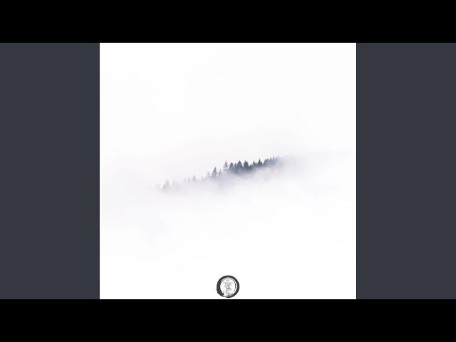 Forest (Tanline Remix)