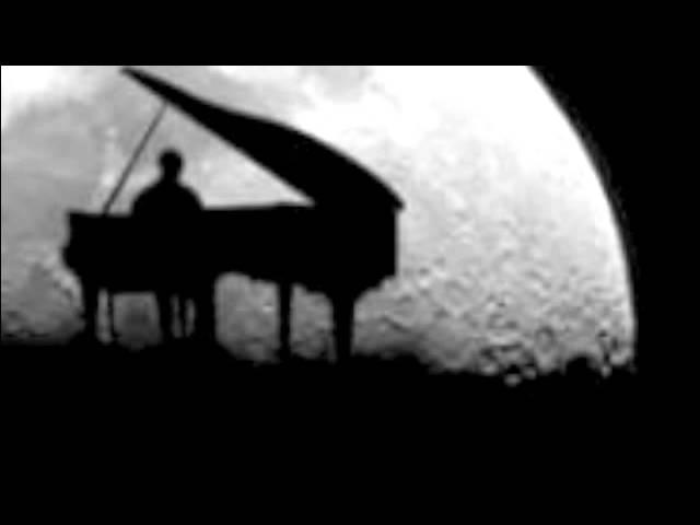 Andrea Schinardi - Solo' Night