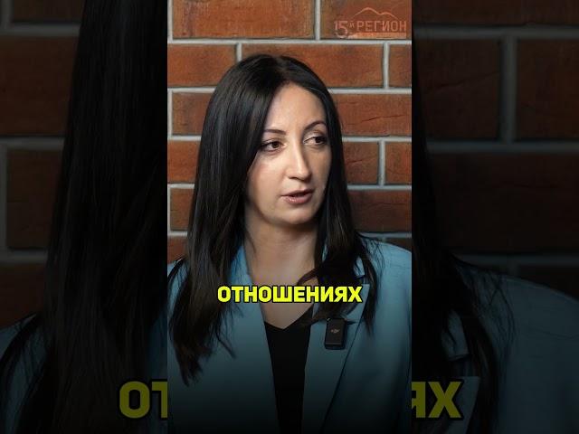 Чем нельзя жертвовать в отношениях?