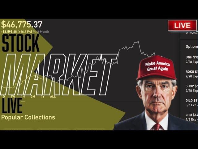 AAPL iPhone TARIFFS & EU Escalation - Trading Stock News