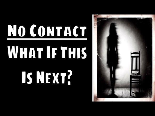 No Contact: The Day Before You Came into My Life - Intuitive Tarot #allsigns #nocontact