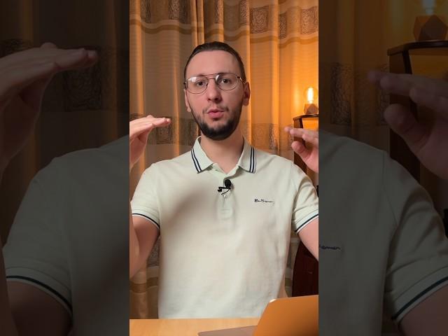 Зачем покупать облигации с плавающим купоном? #инвестиции #облигации