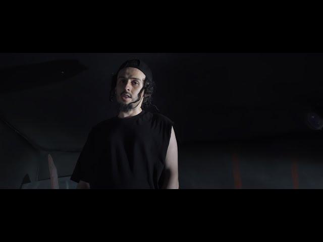 Contra - Zebani