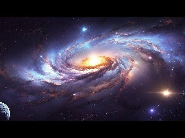 Unexpected Discoveries in Space 2024 | 4K Documentary