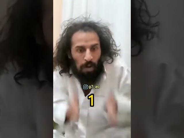 مصطفى المومري ثلاث صفات في زوجتك المستقبلية 