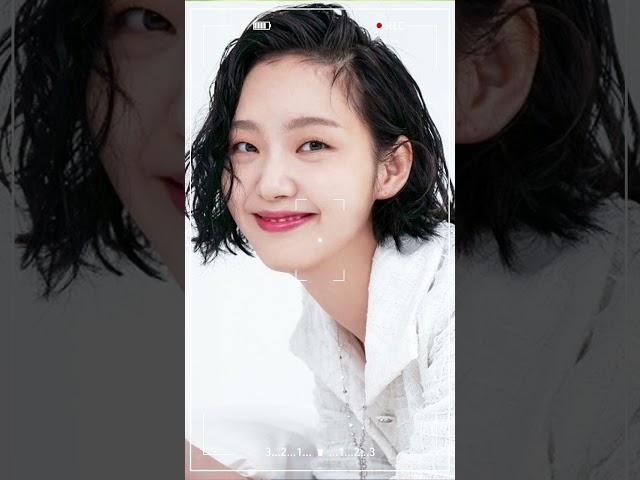90년대 발라드 모음으로 그때 그 시절 추억 속으로 - 직장에서 듣기 쉬운 1990-2000 년 최고의 발라드 곡 모음 - 발라드 명곡 모음 광고없음