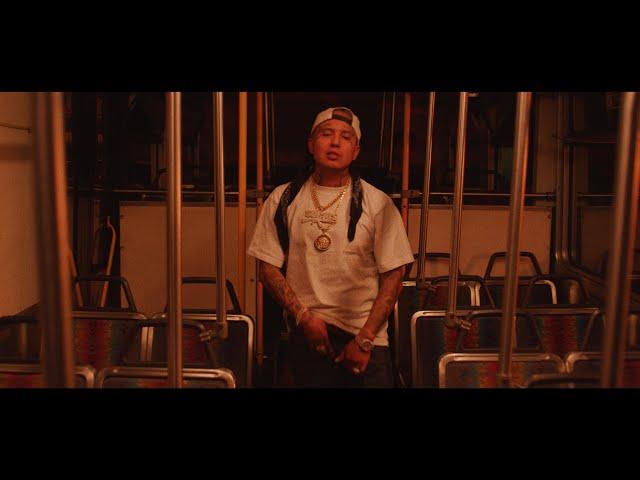 KING LIL G - Unemployed (Official Music Video)