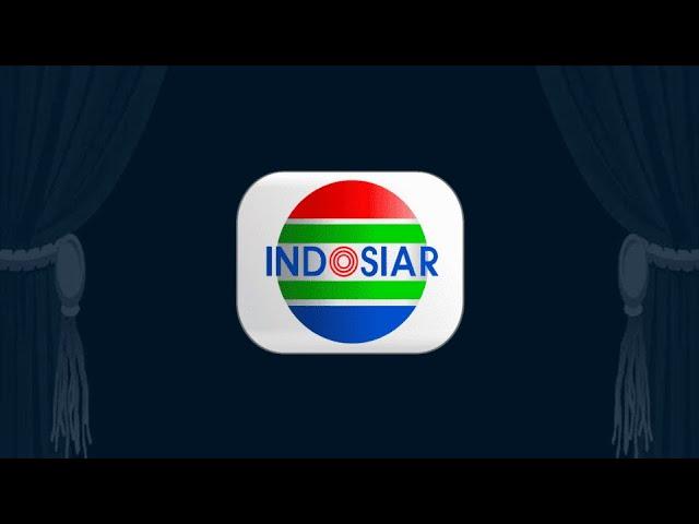 Live streaming Indosiar