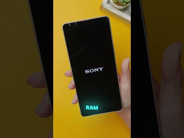 Sony Xperia 1 VI 5G Review – The Ultimate Smartphone for Power Users!