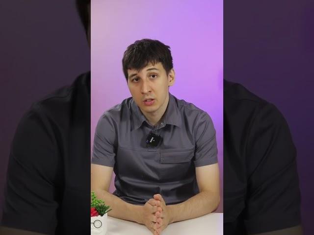 Почему нельзя покупать дешёвую зубную пасту?