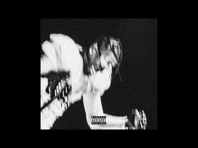 [FREE] TRAVIS SCOTT X DRAKE TYPE BEAT - CODEINE