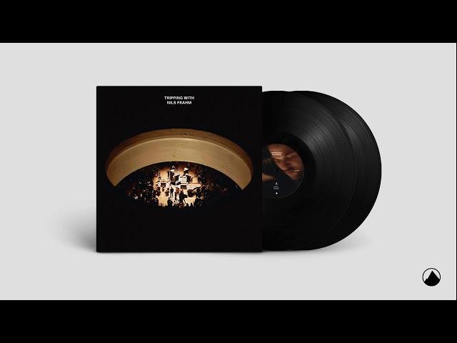 Nils Frahm - Enters